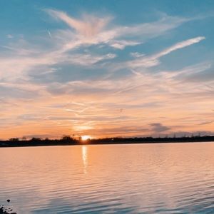 Meet your Posher, Macy